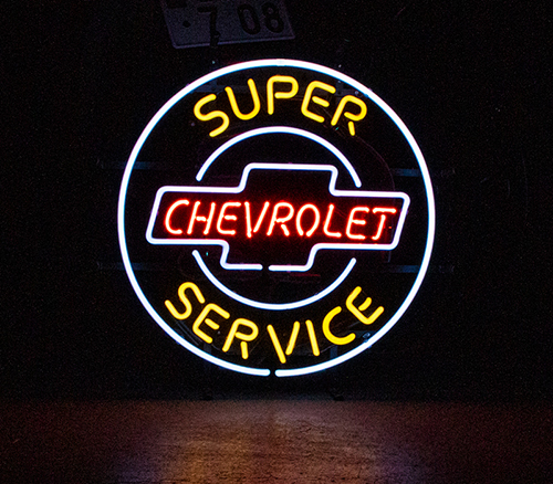 正規品販売 新品 Chevrolet シボレー ネオンサイン Neon ライト 看板 世田谷ベース インテリア ロゴ アメ車 シェビーバン その他 Hlt No 正規品販売 新品 Chevrolet シボレー ネオンサイン Neon ライト 看板 世田谷ベース インテリア ロゴ アメ車 シェビーバン その他 Hlt No