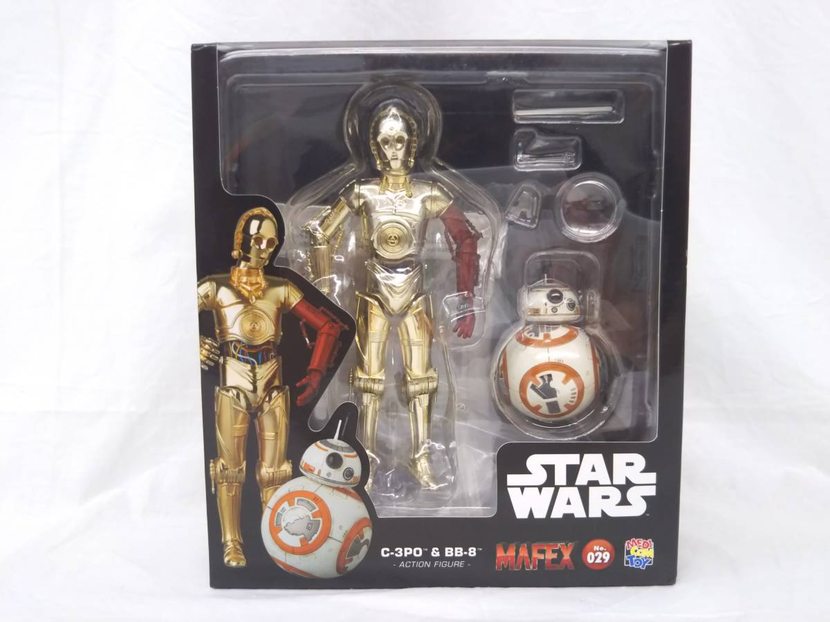 ヤフオク! - C-3PO(スター・ウォーズシリーズ SF、ファンタジー ヤフオク! - C-3PO(スター・ウォーズシリーズ SF、ファンタジー