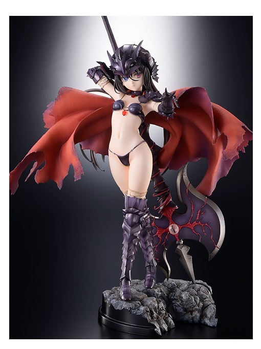 ヤフオク! -ビキニウォリアーズ(アダルト)の中古品・新品・未使用品一覧