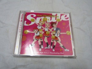 アニメ「アニマエール! 」テーマソングコレクション -Smile-