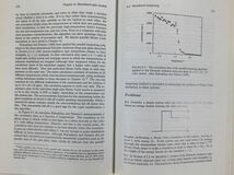 モンテカルロ法 3冊セット Monte Carlo Methods 洋書/英語 数値計算 シミュレーション 乱数 数学 物理【ta05b】_画像6