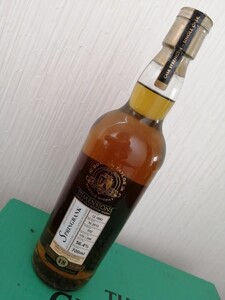 スプリングバンク オールドボトル 1993 ボウモア グレンスコシア クライヌリッシュ カナディアンクラブ派も