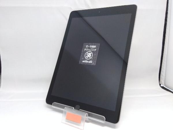 Apple iPad 9.7インチ Wi-Fi+Cellularモデル 32GB MR6N2J/A SIMフリー 
