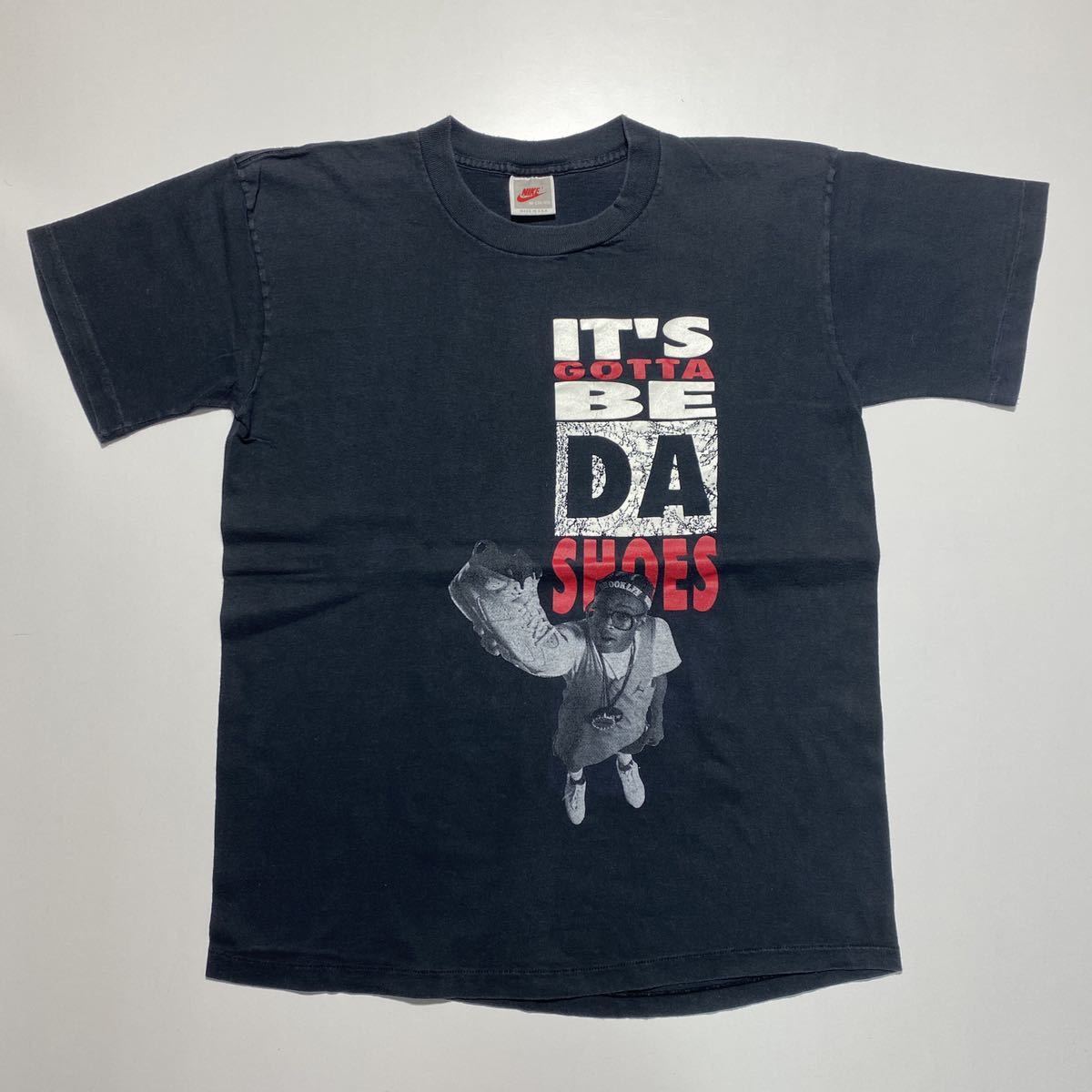 ヤフオク! -「ジョーダン tシャツ 90s」の落札相場・落札価格