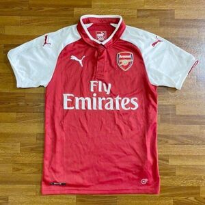 ヤフオク サッカーユニフォーム 海外 の落札相場 落札価格 ヤフオク サッカーユニフォーム 海外 の落札相場 落札価格