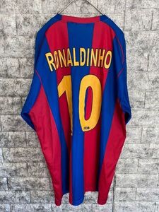 ヤフオク 海外サッカーユニフォーム スポーツ別 の中古品 新品 未使用品一覧 ヤフオク 海外サッカーユニフォーム スポーツ別 の中古品 新品 未使用品一覧