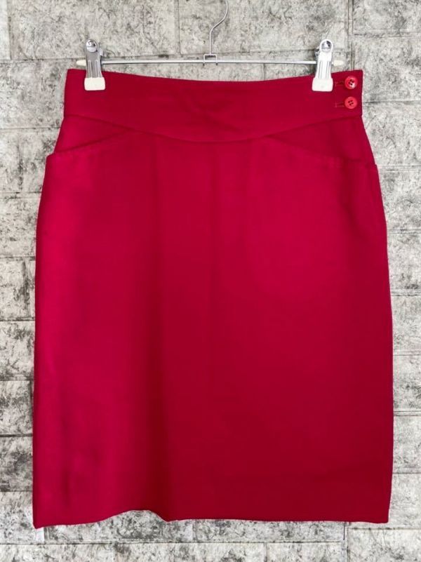 ヤフオク! -ケンゾー kenzo スカート(ファッション)の中古品・新品 ...