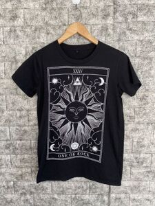 ヤフオク ウルトラジャパン Tシャツの中古品 新品 未使用品一覧 ヤフオク ウルトラジャパン Tシャツの中古品 新品 未使用品一覧