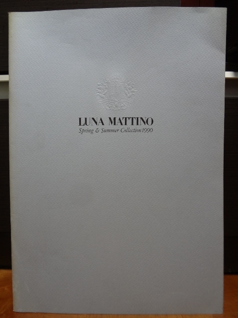 ヤフオク! -「luna mattino」(メンズファッション) の落札相場・落札価格