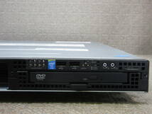 【※HDD無し】日立 HA8000/RS220-h (Xeon E5-2630V2 2.60GHz)(8GB) No.K499_画像6