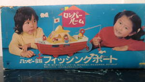 ヤフオク ロンパールーム おもちゃ ビンテージ の中古品 新品 未使用品一覧 ヤフオク ロンパールーム おもちゃ ビンテージ の中古品 新品 未使用品一覧