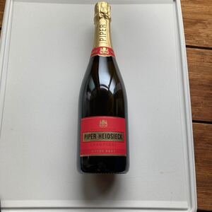 ハイパーエドシックキュウブェブリュット