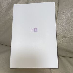 やってはいけない勉強方