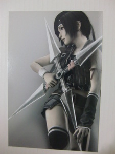 ヤフオク 野村哲也 コミック アニメグッズ の中古品 新品 未使用品一覧 ヤフオク 野村哲也 コミック アニメグッズ の中古品 新品 未使用品一覧