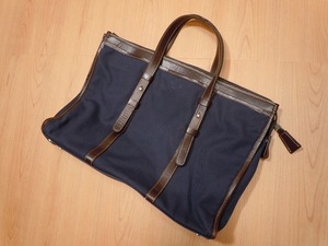 ヤフオク Frank Daniel フランク ダニエル メンズバッグ の中古品 新品 古着一覧 ヤフオク Frank Daniel フランク ダニエル メンズバッグ の中古品 新品 古着一覧