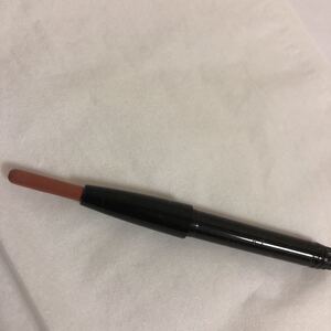 コスメデコルテ マジーデコ OR250 レフィル
