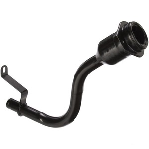 ! free postage!2001-2005 Chevrolet Astro GMC Safari fuel gasoline tank filler neck pipe 