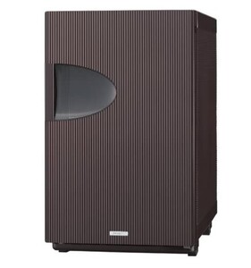 【美品】【温度切り替え可能】 ワインセラー WA-6-BR