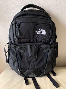 THE NORTH FACE バックパック リュックサック ノースフェイスバックパック リュック