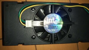 インテル CPU Pentium 3