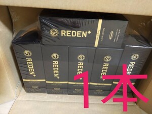 【1本】リデン 育毛剤