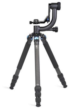 2025年最新】Yahoo!オークション -sirui ph-20の中古品・新品 2025年最新】Yahoo!オークション -sirui ph-20の中古品・新品