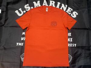 中古美品　USMC MARINE CORPS HISTORIC HALF 2013