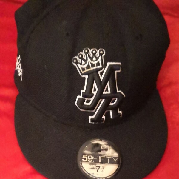 59FIFTY NEW ERA
