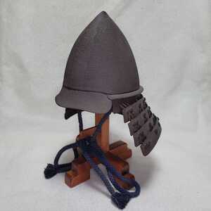 # ultra rare # south . helmet # life-size # elmet of armor, armour, armor, armor, armour, helmet, south .#B119