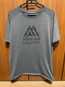 THE NORTH FACE Tシャツ ザノースフェイス 半袖Tシャツ Tee