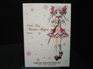 ヤフオク まどか マギカ Box 日本 アニメ の落札相場 落札価格 ヤフオク まどか マギカ Box 日本 アニメ の落札相場 落札価格