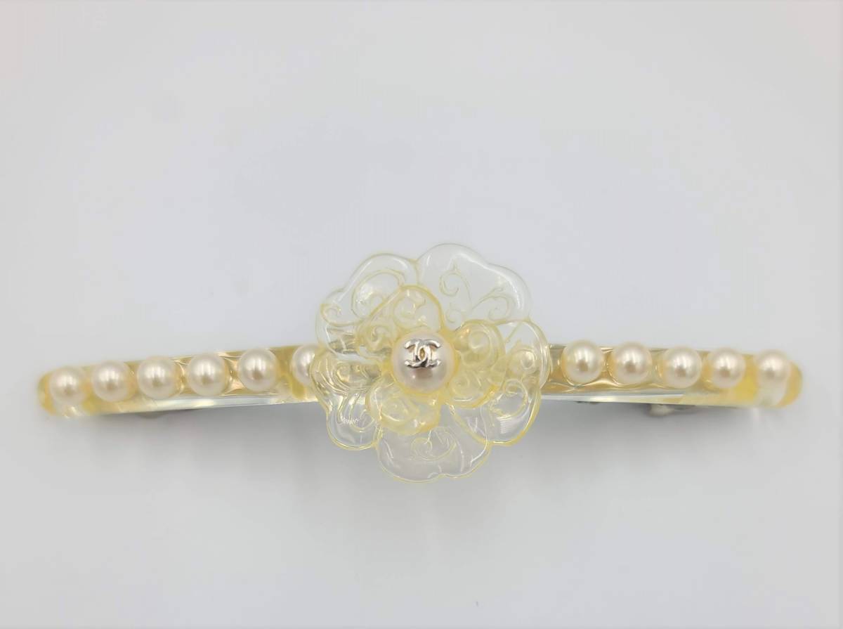 確実正規品 シャネル バングル クリア ロゴ | www.ddechuquisaca.gob.bo
