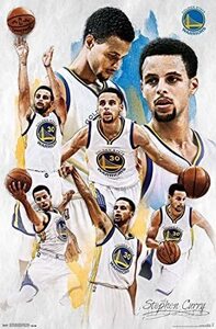 ヤフオク Nbaポスターカリーの中古品 新品 未使用品一覧 ヤフオク Nbaポスターカリーの中古品 新品 未使用品一覧
