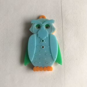ヤフオク フクロウ 梟 おもちゃ ゲーム の中古品 新品 未使用品一覧 ヤフオク フクロウ 梟 おもちゃ ゲーム の中古品 新品 未使用品一覧