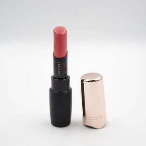  cosme Decorte The rouge PK855 USED