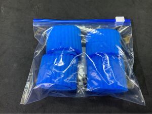 そのまま使えるエアークリーナー エレメント京商MP10-MP9用送料込み