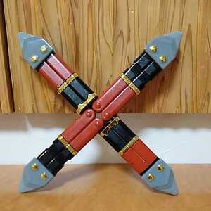 ヤフオク ハリケンジャー 玩具の中古品 新品 未使用品一覧 ヤフオク ハリケンジャー 玩具の中古品 新品 未使用品一覧