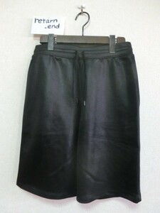 ALEXANDER WANG pants S black Alexander one 