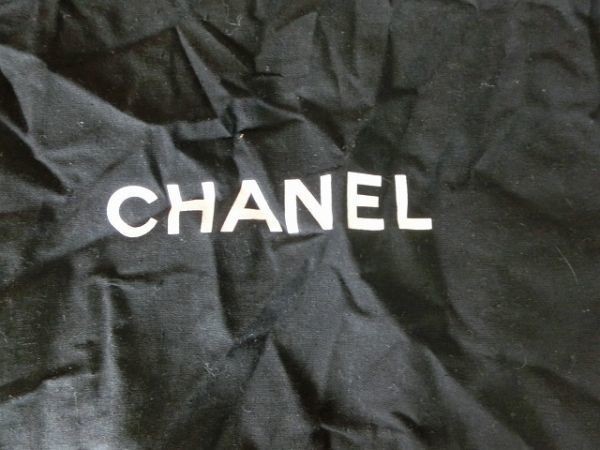 CHANEL サイドゴア ブーツ シューズ 千鳥格子 34 ブラック シャネル CHANEL サイドゴア ブーツ シューズ 千鳥格子 34 ブラック シャネル