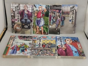 ヤフオク 武士のフトコロの中古品 新品 未使用品一覧 ヤフオク 武士のフトコロの中古品 新品 未使用品一覧