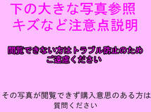 オーク　ナラ　楢　サイドボード　ガラス扉　130㎝　引出 アンティーク調　120　130　140　_画像2