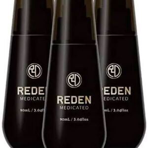REDEN(リデン) 育毛剤