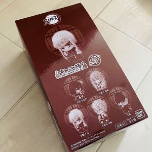鬼滅の刃 すわらせ隊 コンプリート コンプ セット 鬼滅 新品 送料無料 蜜璃 実弥 小芭内 玄弥 天元 すわらせたい フィギュア