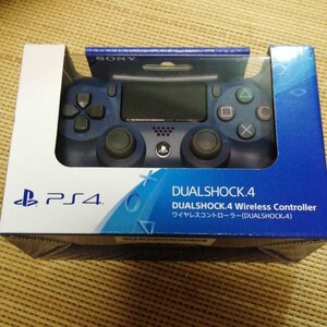 SONY CUH-ZCT2J 22 ps4 デュアルショック
