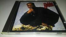 BOBBY BROWN / KING OF STAGE (国内盤) 品番22P-2781_画像1