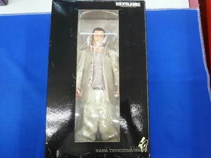 ヤフオク 月島 花 クローズ Worst コミック アニメ の中古品 新品 未使用品一覧 ヤフオク 月島 花 クローズ Worst コミック アニメ の中古品 新品 未使用品一覧