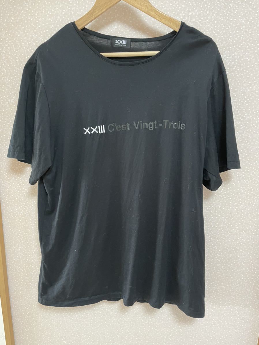 2024年最新】Yahoo!オークション -セバントゥア tシャツの中古品・新品 