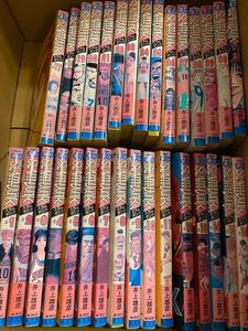 スラムダンク 井上雄彦 スラムダンク全巻