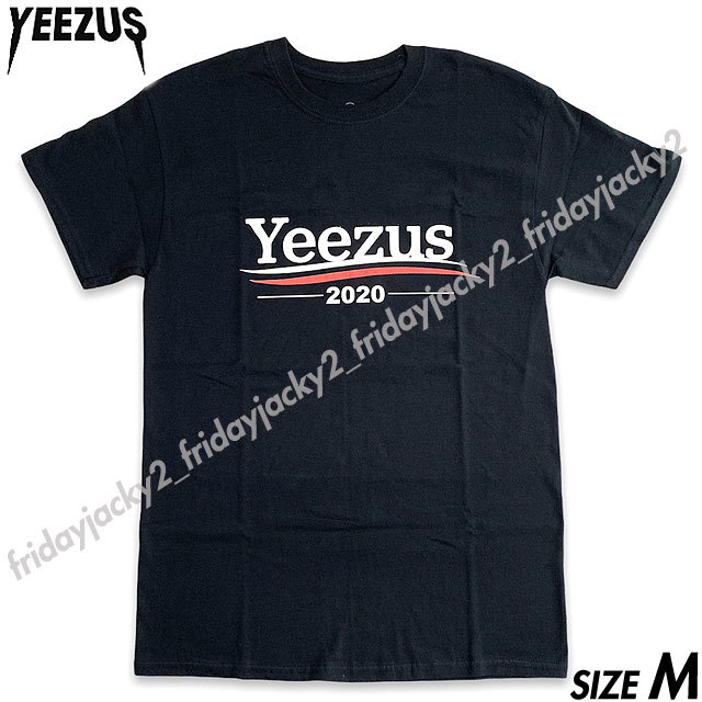 2025年最新】Yahoo!オークション -カニエウエスト tシャツ(T 2025年最新】Yahoo!オークション -カニエウエスト tシャツ(T