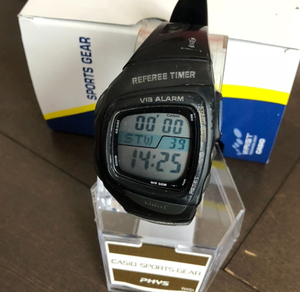 ヤフオク ワールドカップ W杯 Worldcup サッカー その他 の中古品 新品 未使用品一覧 ヤフオク ワールドカップ W杯 Worldcup サッカー その他 の中古品 新品 未使用品一覧